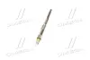 Свічка розжарювання 11V (M10x1) Hyunday 1.5/2.0 CRDi 04.01- DENCKERMANN E300021 (фото 4)