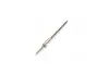 Свічка розжарювання OPEL VECTRA, ZAFIRA 2.0-2.2 99-05 (вир-во) DENCKERMANN E300026 (фото 2)