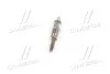 Свеча накаливания VW T4, GOLF III 1.6-2.4 (пр-во) DENCKERMANN E300039 (фото 2)