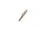 Свічка розжарювання 11V (M12x1,25/5s) Citroen Berlingo/Jumpy/Jumper 1.8D-2.5TD 09.98-07.02 DENCKERMANN E300051 (фото 4)