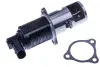 Клапан EGR Renault Clio II 1.5 dCi 01- Megane II 1.5dCi 02- Kangoo 1.5 dCi 01- DENCKERMANN E400048 (фото 1)