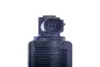 Клапан EGR Renault Clio II 1.5 dCi 01- Megane II 1.5dCi 02- Kangoo 1.5 dCi 01- DENCKERMANN E400048 (фото 2)