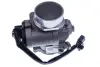 Клапан EGR RENAULT MASTER 2.5dCi 06- OPEL VIVARO 2.5CDTI 05-14 DENCKERMANN E400062 (фото 1)