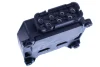 Клапан системи рециркуляції ВГ VW Golf V 2,0TDi 03-09 DENCKERMANN E400105 (фото 2)
