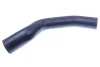 Патрубок інтеркулера Ford Mondeo III 2.0 16V DI/TDDi/TDCi 00- DENCKERMANN F100002 (фото 1)