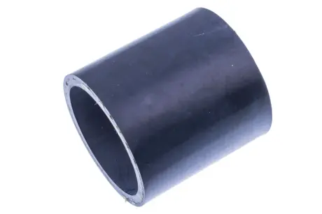 Патрубок інтеркулера Audi A4/A5/A6/Q5/Q7 2.7/3.0 Tdi 04- DENCKERMANN F100043