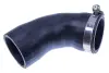 Патрубок інтеркулера Audi A3/Skoda Octavia/VW Caddy II/Golf IV/Passat/Tiguan/Touran 1.6/2.0 Tdi 06- DENCKERMANN F100048 (фото 1)