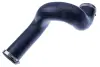 Патрубок інтеркулера Citroen C5/Pugeot 407 2.0 Hdi 04- DENCKERMANN F100050 (фото 1)