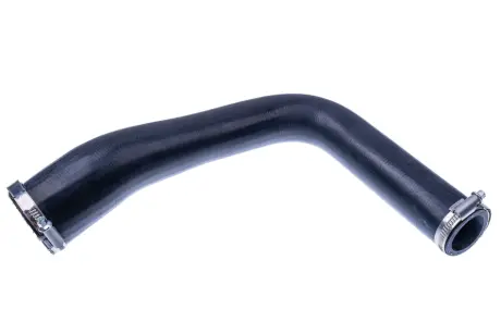 Патрубок системи турбонаддува Opel 1.3CDTI 09- DENCKERMANN F100059