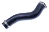 Патрубок інтеркулера Renault Kangoo 1.5D 02.08- DENCKERMANN F100073 (фото 1)
