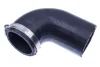 Патрубок інтеркулера Audi A1/Seat Ibiza/Skoda Fabia/VW Polo 1.6 Tdi 09- DENCKERMANN F100076 (фото 1)