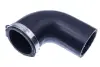 Патрубок інтеркулера Seat Ibiza IV/Skoda Fabi II/VW Polo 1.2 Tdi 09- DENCKERMANN F100081 (фото 1)