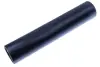 Патрубок інтелкулера Chevrolet Captiva Opel Antara A 2.2D 12.10- DENCKERMANN F100108 (фото 1)
