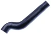 Патрубок інтеркулера Ford Focus 1.6TDCi 05-12 DENCKERMANN F100110 (фото 1)