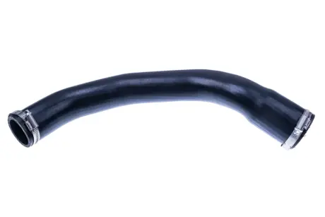 Патрубок інтеркулера Ford Focus II 2.0 CDTi 03-12 DENCKERMANN F100112