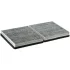 Автозапчасть DENCKERMANN M110058 (фото 1)
