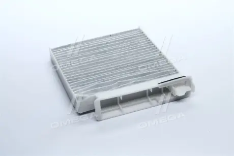 Фільтр салону DENCKERMANN M110607K