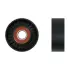 Натяжной ролик, поликлиновой ремень DENCKERMANN P210001 (фото 1)