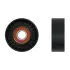 Натяжной ролик, поликлиновой ремень DENCKERMANN P210011 (фото 1)