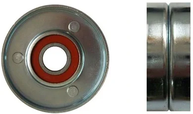 Автозапчасть DENCKERMANN P216021