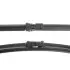 Щітки склоочисника Flat 600/450mm Kia Cee`d/Hyundai i30 07- DENCKERMANN VD10004 (фото 1)
