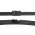 Щітки склоочисника Flat 650/425mm Ford Focus II 11/04 DENCKERMANN VD10005 (фото 1)