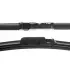 Щітки склоочисника Flat 650/650mm Seat Altea/Toledo 03- DENCKERMANN VD10007 (фото 1)