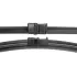 Щітки склоочисника Flat 530/475mm DENCKERMANN VD10009 (фото 1)