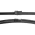 Щітки склоочисника Flat 650/475mm Ford Focus DENCKERMANN VD10018 (фото 2)