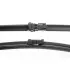 Щітки склоочисника Flat 650/380mm Ford Fiesta 08- DENCKERMANN VD10020 (фото 2)