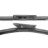 Щітки склоочисника Flat 650/550mm Renault Grand Scenic 1.5dCi 04- DENCKERMANN VD10027 (фото 1)