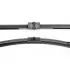 Щітки склоочисника Flat 650/475mm BMW 3 (E90, E91) 05-12 DENCKERMANN VD10038 (фото 2)