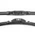 Щітки склоочисника Flat 650/550mm Renault Grand Scenic 1.5dCi 04- DENCKERMANN VD10046 (фото 2)