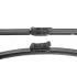 Щітки склоочисника Flat 600/475mm DENCKERMANN VD10049 (фото 1)