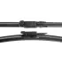 Щітки склоочисника Flat 600/575mm BMW E60/E61 03-10 DENCKERMANN VD10050 (фото 1)