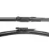Щітки склоочисника Flat 500/500 mm DENCKERMANN VD10060 (фото 1)