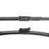 Щітки склоочисника Flat 600/400 Audi A1 VW Up 12- Polo 1.2-1.6TDI 09- Skoda Citigo 12- DENCKERMANN VD10065 (фото 1)