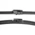 Щітки склоочисника Flat 650/450mm BMW F10, F01 08- DENCKERMANN VD10066 (фото 2)