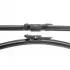 Щітки склоочисника Flat 700/525mm DB MB M/GL/R-Class W251 05- DENCKERMANN VD10067 (фото 1)