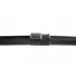 Щітка склоочисника Flat 750mm Audi A2 00-05 DENCKERMANN VD10075 (фото 1)