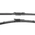 Щітки склоочисника Flat 625/400mm DENCKERMANN VD10081 (фото 1)