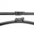 Щітки склоочисника Flat 650/450mm VW Golf 7/Audi 12- DENCKERMANN VD10092 (фото 1)