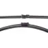 Щітки склоочисника Flat 800/750mm Citroen C4 Picasso DENCKERMANN VD10096 (фото 1)