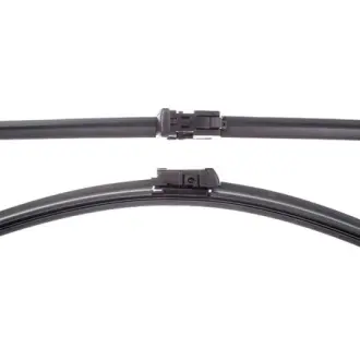 Щітки склоочисника Flat 800/750mm Citroen C4 Picasso DENCKERMANN VD10096