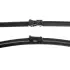 Щітки склоочисника Flat 700mm/600mm Opel Astra K DENCKERMANN VD10108 (фото 2)