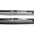 Щітки склоочисника Standart 625/625mm Bmw E65/66 DENCKERMANN VD10110 (фото 2)