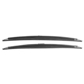 Щітки склоочисника Standart 625/625mm Bmw E65/66 DENCKERMANN VD10110
