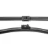 Щітки склоочисника Flat 600/475mm MERCEDES A-CLASS 08/2015 -> DENCKERMANN VD10116 (фото 2)