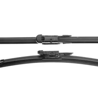 Щітки склоочисника Flat 600/450 mm DENCKERMANN VD10123