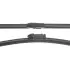 Щітки склоочисника Flat 650/400mm Lexus NX 14- DENCKERMANN VD10127 (фото 1)